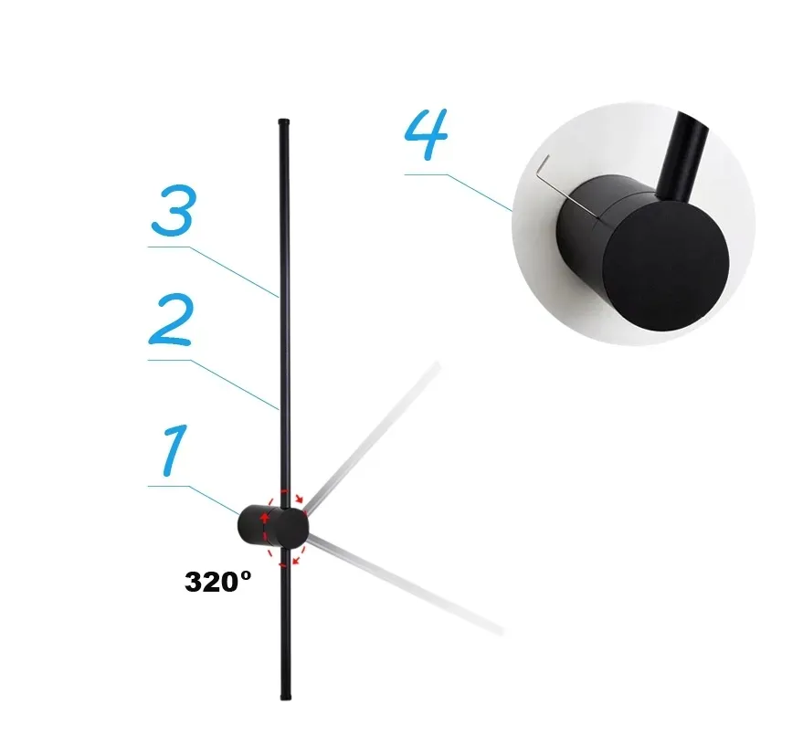 nowoczesna-lampa-scienna-kinkiet-led-dluga-120cm