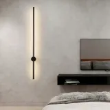 nowoczesna-lampa-scienna-kinkiet-led-dluga-120cm-barwa-swiatla-bialy-cieply