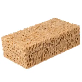 gabka-chlonna-syntetyczna-duze-pory-17x10x6cm-wysoka-chlonnosc-trwala