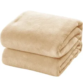 miekki-pled-koc-na-lozko-z-mikrofibry-200x220cm-narzuta-na-kanape-kolory