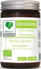 tabletki-wspomagajace-odchudzanie-bio-be-organic