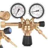 reduktor-co2-argon-200-bar