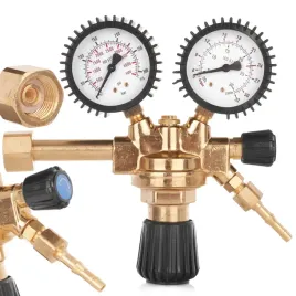 reduktor-co2-argon-200-bar