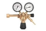 reduktor-co2-argon-200-bar-stan-nowy