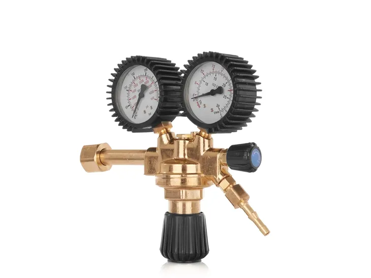 reduktor-co2-argon-200-bar-marka-geko