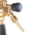 reduktor-co2-argon-200-bar-rodzaj-gazu-argon