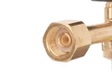 reduktor-co2-argon-200-bar-gwint-na-wlocie-w21