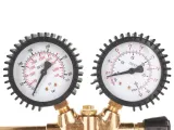 reduktor-co2-argon-200-bar-gwint-na-wylocie-g1-4