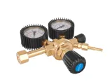 reduktor-co2-argon-200-bar-maksymalne-cisnienie-wlotowe-200-bar