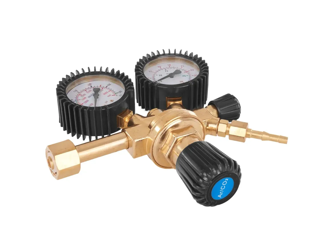 reduktor-co2-argon-200-bar