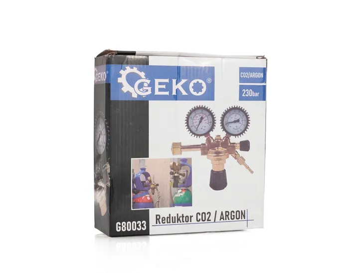 reduktor-co2-argon-200-bar-maksymalne-cisnienie-wylotowe-5-bar