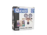 reduktor-co2-argon-200-bar-maksymalne-cisnienie-wylotowe-5-bar