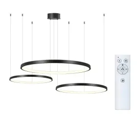 zyrandol-lampa-led-okregi-ring-pilot-60-80-100cm