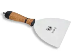szpachelka-malarska-z-bitem-szpachla-150mm-olejnik