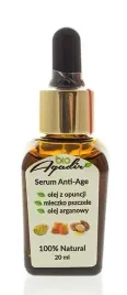 serum-z-opuncji-figowej-20ml-anti-age-bio-agadir