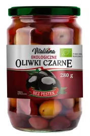 czarne-oliwki-w-solance-bio-280-g-vitaliana