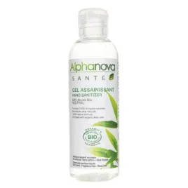 antybakteryjny-zel-do-mycia-rak-alphanova-100ml