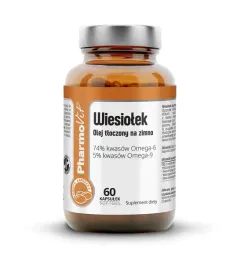 suplement-diety-pharmovit-wiesiolek-60-kapsulek