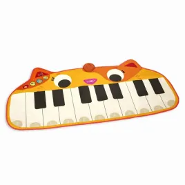 b-toys-muzyczna-mata-kotek-pianino-podlogowe