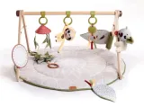tiny-love-mata-dla-bobasa-ze-stojakiem-boho-chic