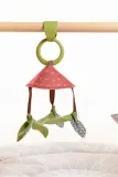 tiny-love-mata-dla-bobasa-ze-stojakiem-boho-chic-material-drewno