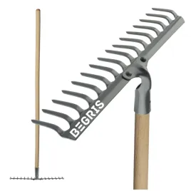 grabie-metalowe-ogrodowe-grabki-16-zebne-do-trawy-drewniany-trzon-158-cm