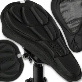 zelowa-nakladka-na-siodelko-rowerowe-pokrowiec-zel