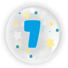 tuban-balon-45cm-dla-chlopca-cyfra-7