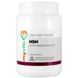 myvita-msm-proszek-500-g