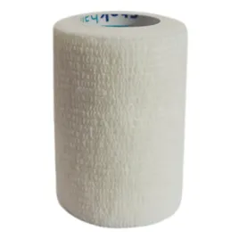bandaz-kohezyjny-stokban-elastyczny-75cmx45m