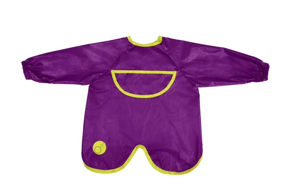 fartuszek-sliniaczek-passion-splash-b-box