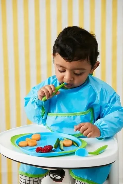 fartuszek-sliniaczek-passion-splash-b-box-stan-nowy-kod-producenta-bb00567