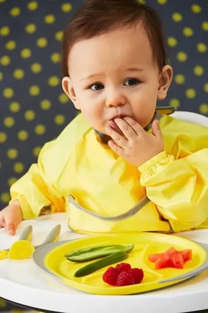 fartuszek-sliniaczek-passion-splash-b-box-rodzaj-fartuszki-marka-b-box