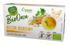 kostka-rosolowa-drobiowa-bio-66-g-biooaza