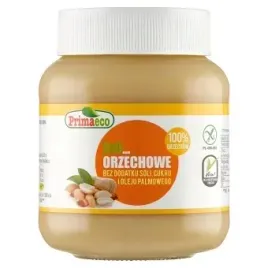 krem-z-prazonych-orzeszkow-ziemnych-bezgluten-bio