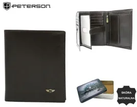 portfel-meski-skorzany-ptn-22307-vt-black-lumarko