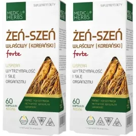 medica-herbs-zen-szen-koreanski-forte-libido
