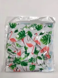 pieluszka-pieluchy-wielorazowe-otulacz-pul-flaming