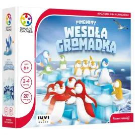 smart-games-pingwiny-wesola-gromadka-pl-gra