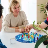 smart-games-pingwiny-wesola-gromadka-pl-gra-stan-nowy