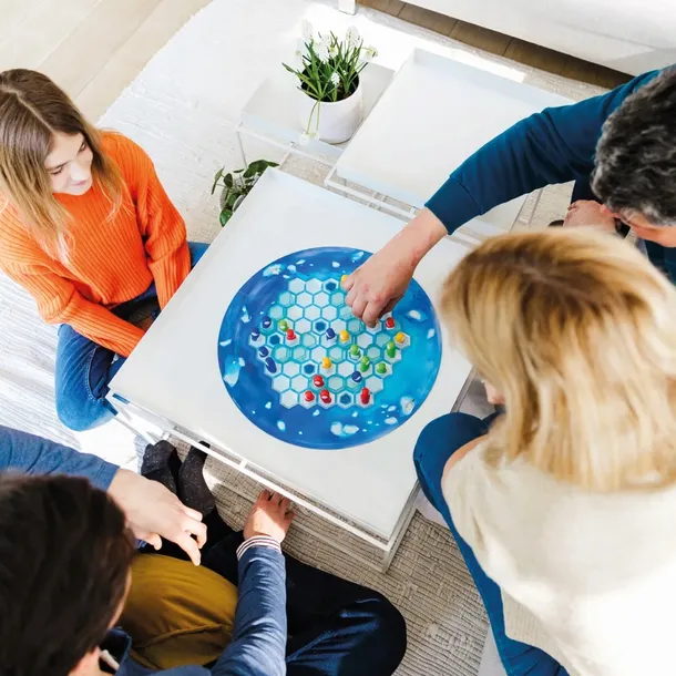 smart-games-pingwiny-wesola-gromadka-pl-gra-czas-rozgrywki-do-30-minut