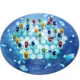 smart-games-pingwiny-wesola-gromadka-pl-gra-wiek-gracza-5-7-lat-8-11-lat-12-14-lat-15-18-lat-18