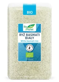 ryz-basmati-bialy-bezglutenowy-bio-1-kg-bio-plan