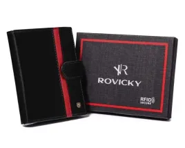 elegancki-skorzany-portfel-meski-z-czerwonym-akce