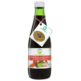 sok-wielowarzywny-kiszony-bezglutenowy-bio-food
