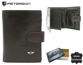 portfel-meski-skorzany-ptn-22308l-vt-black-lumarko