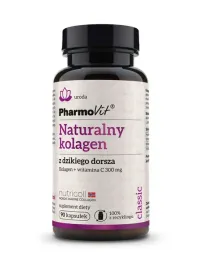 kolagen-z-dzikiego-dorsza-pharmovit-90-kapsulek