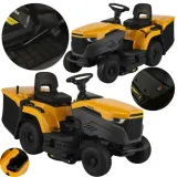 traktor-stiga-estate-384-st450-hydro
