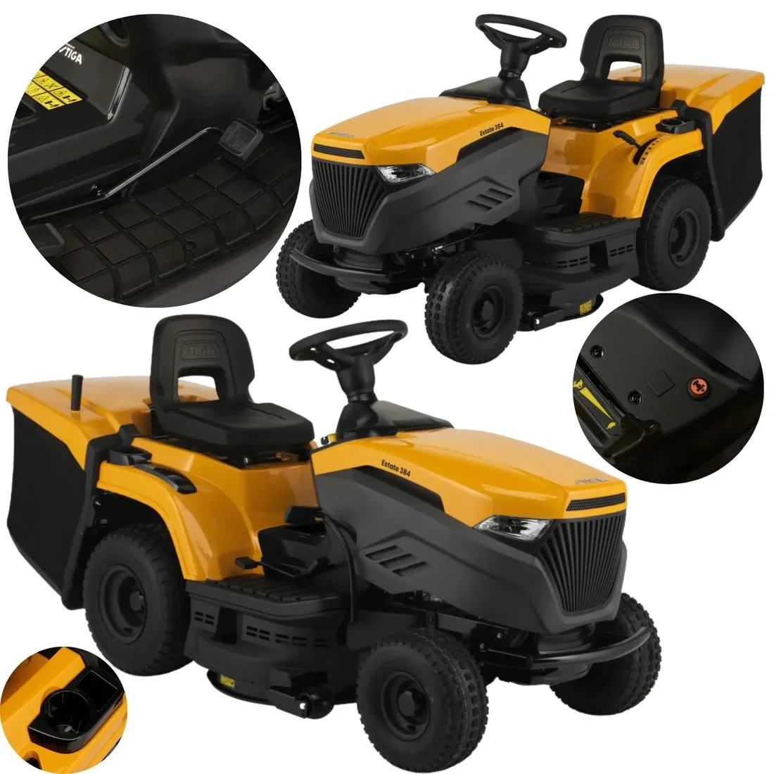 traktor-stiga-estate-384-st450-hydro-stan-nowy