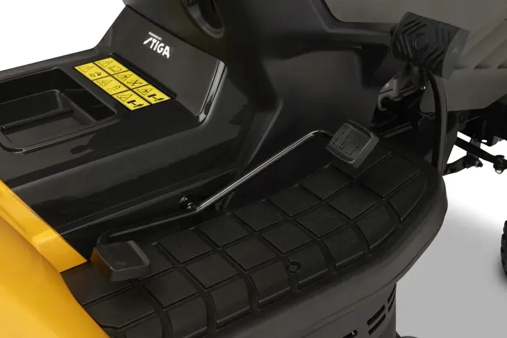 traktor-stiga-estate-384-st450-hydro-waga-z-opakowaniem-165-kg